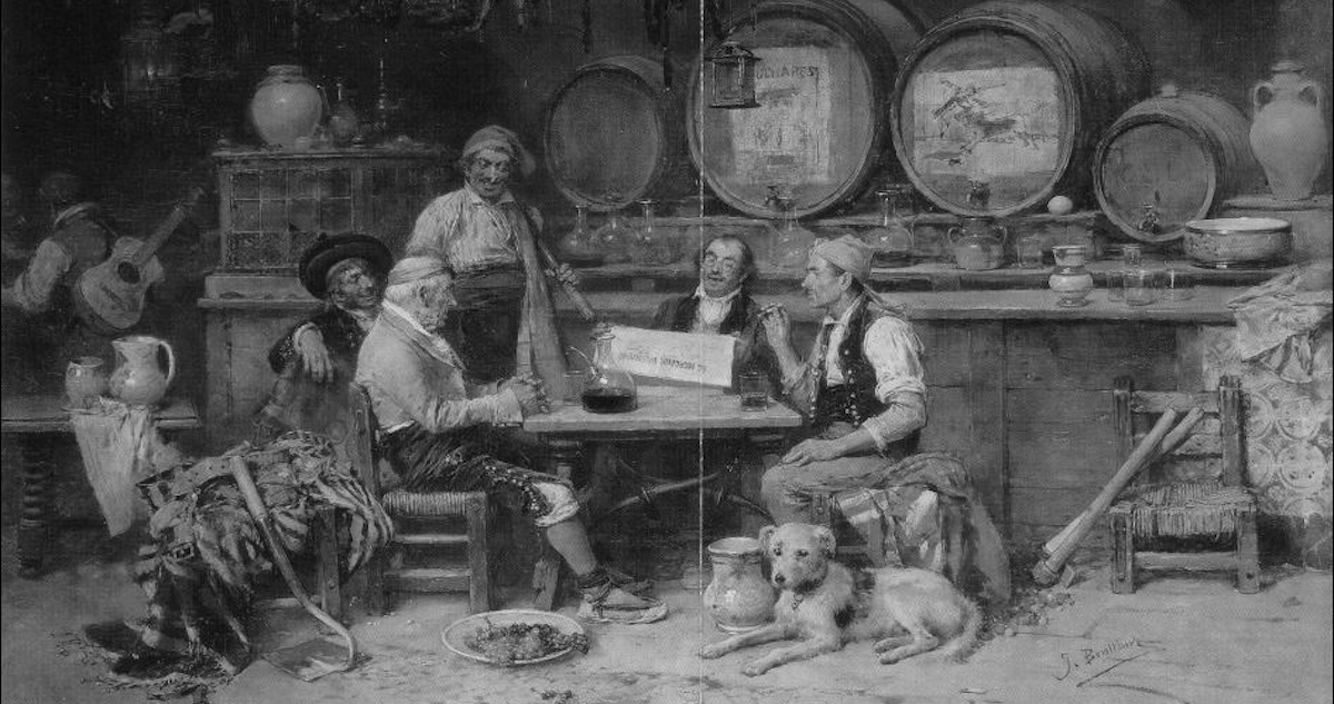 Writing Studio for Data Scientists