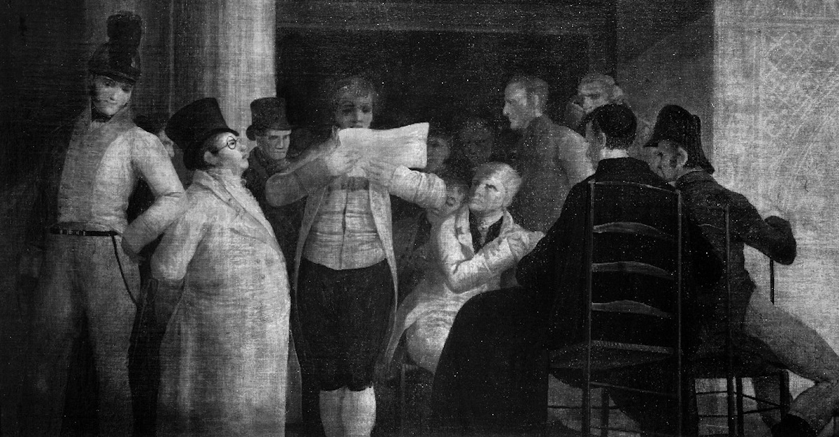 Tertulia on Design and AI