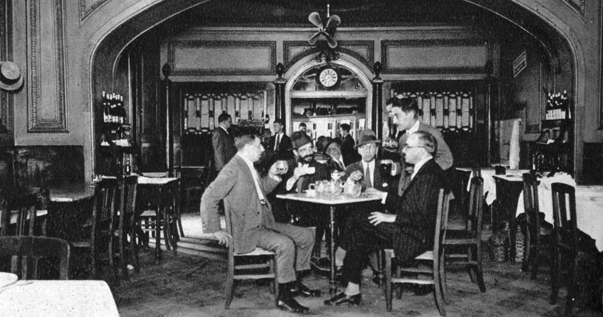 Writing Studio on Thinking and AI